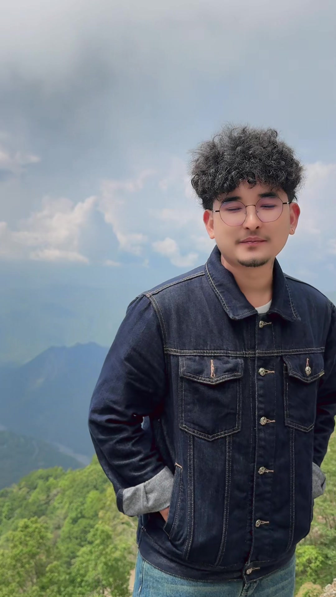 @Arpan moktan