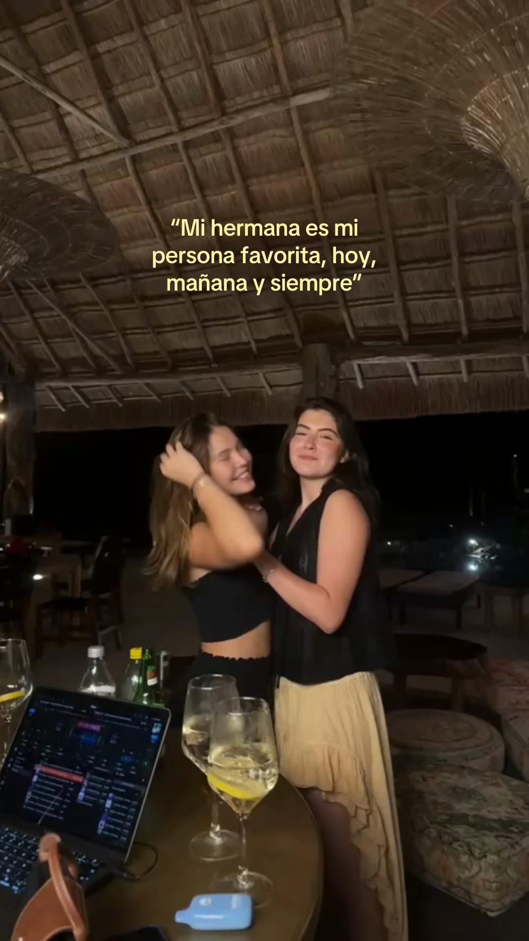 @Julia