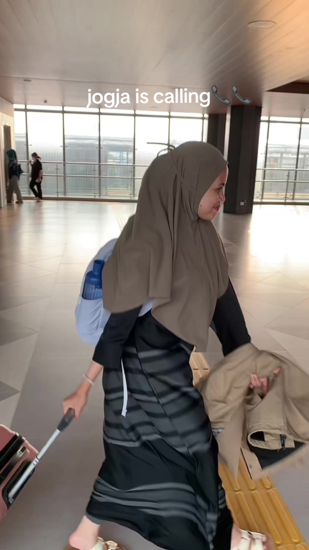 @sialpik