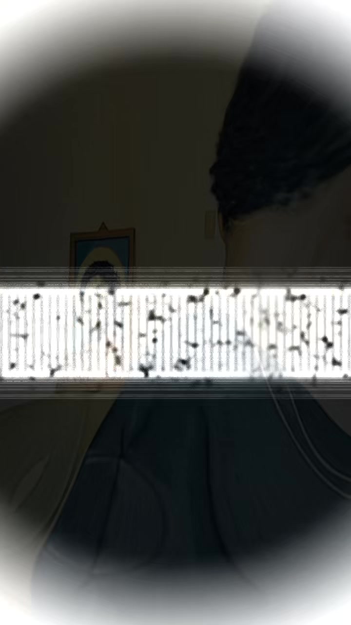 @ᎫᎬ&Nu;ͲᏞᎬ✝️
