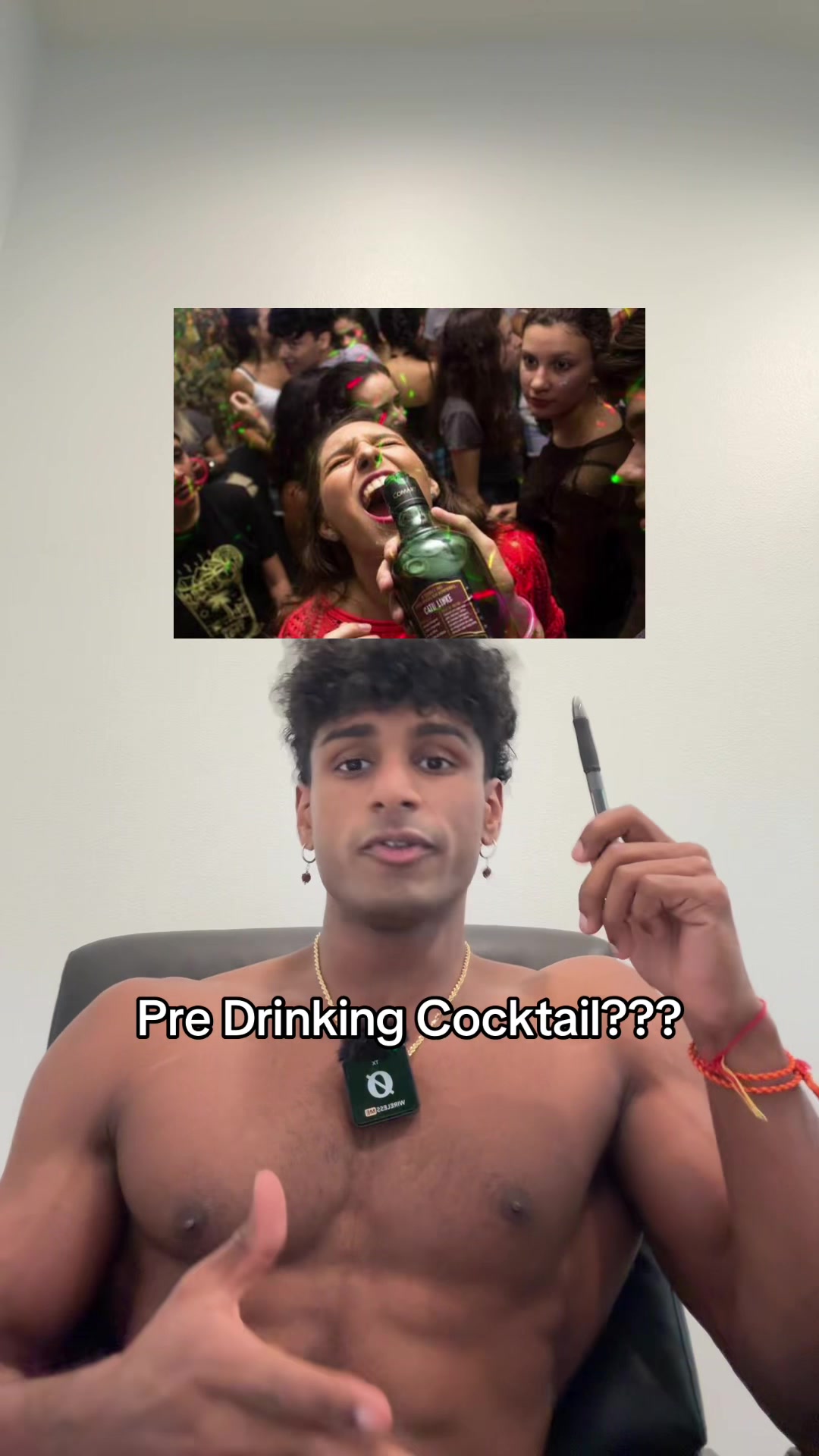 @vikash