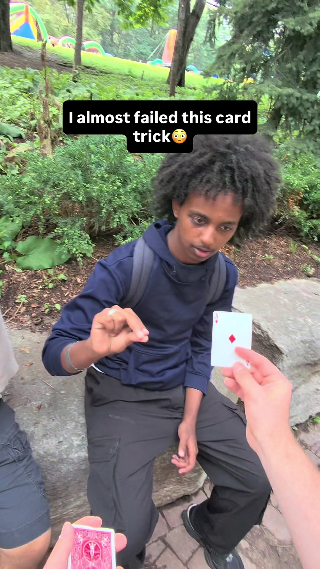 @magicwithlorenzo