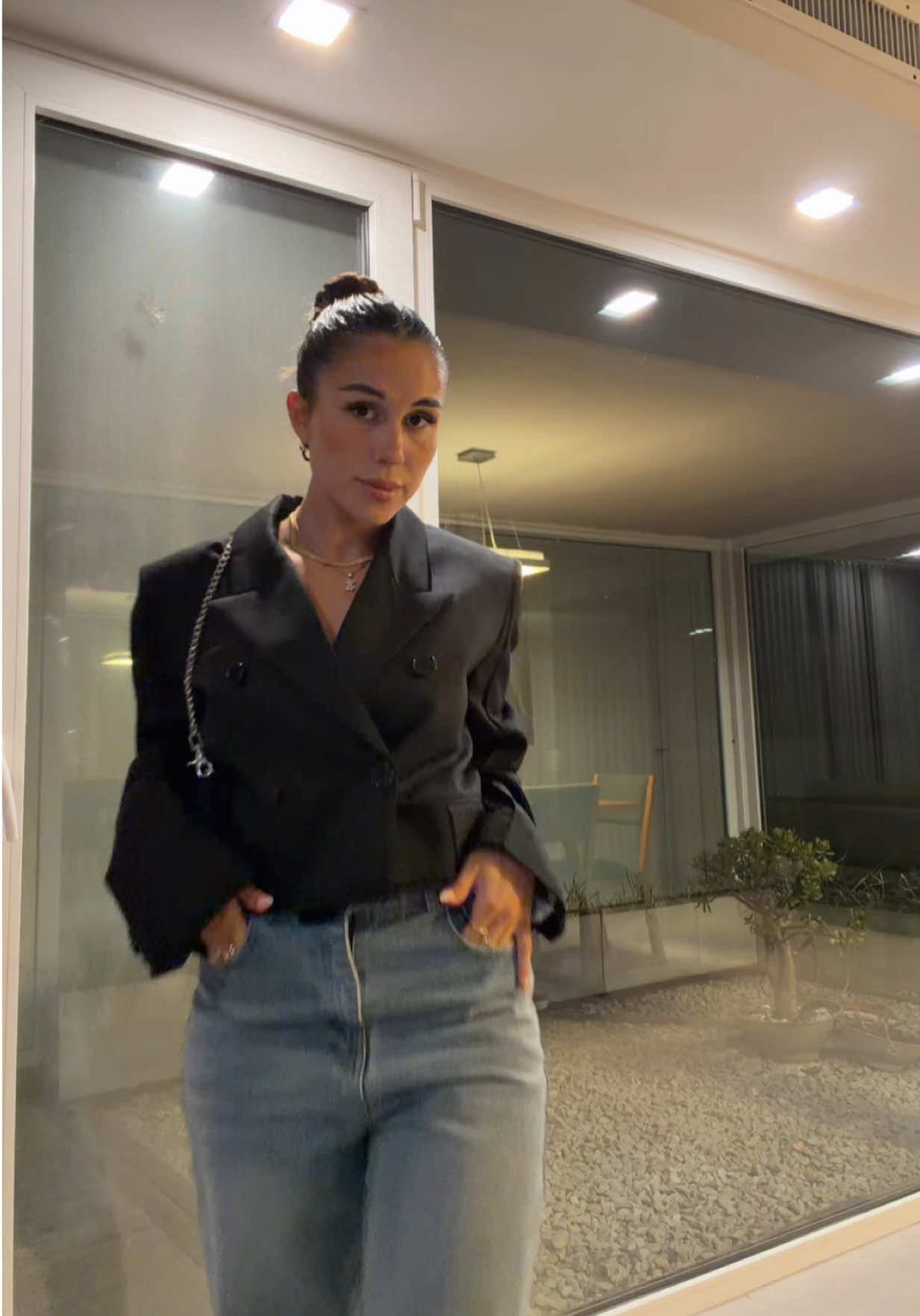 @Angi olivera