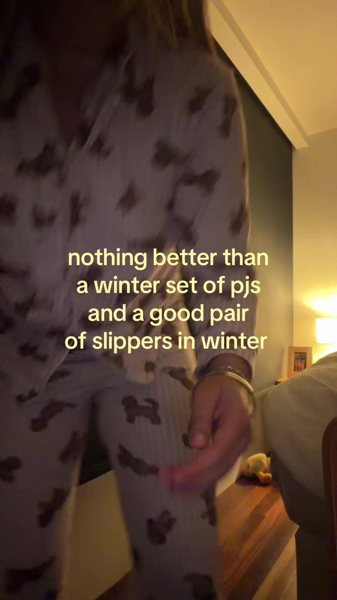 @islajade