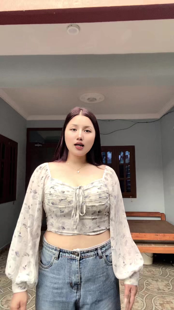 @sushmita.088