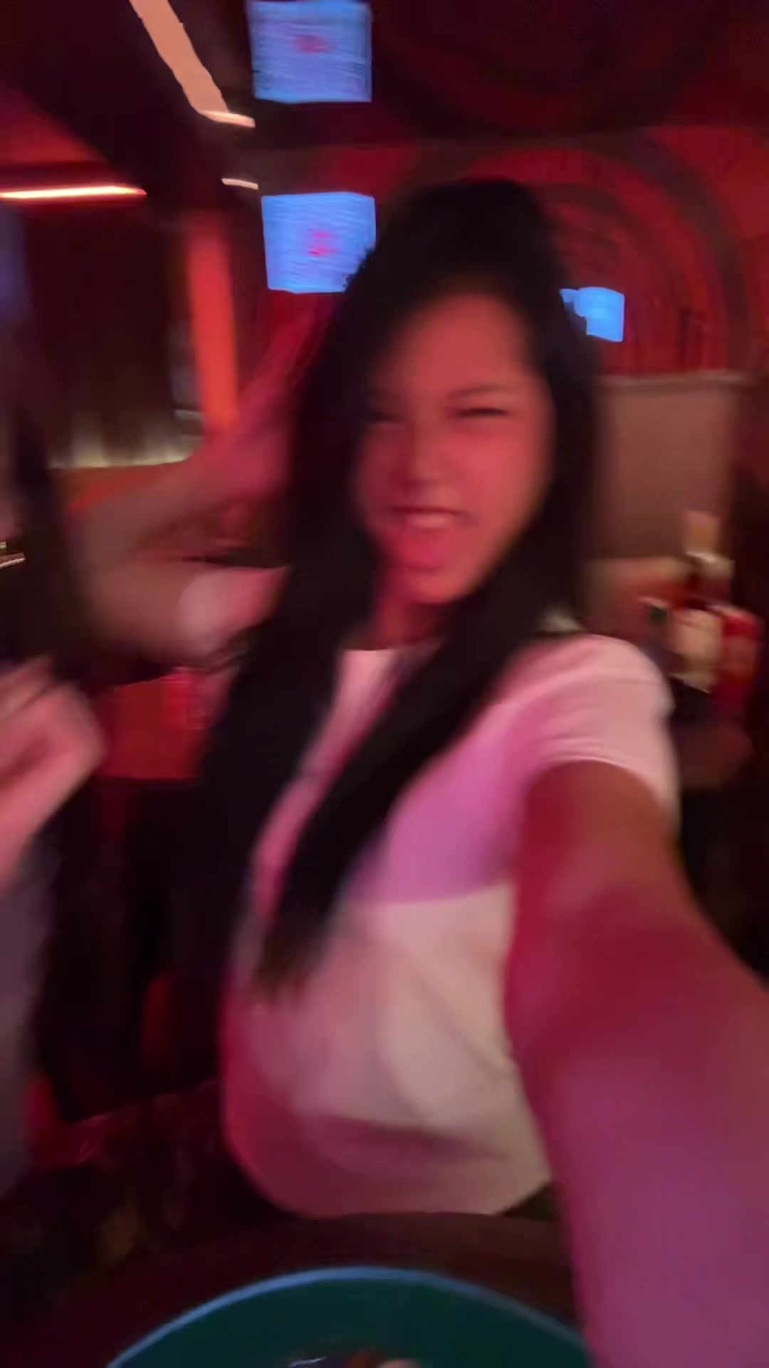 @jane