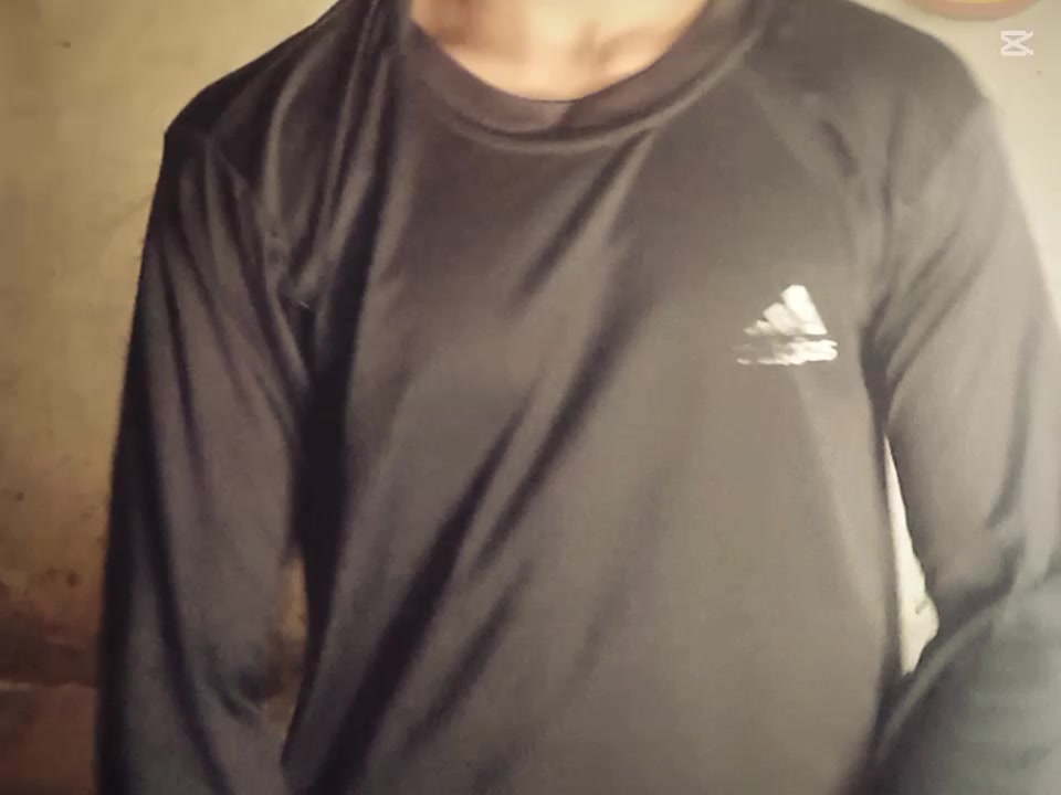 @GYM_BOY💪🔥