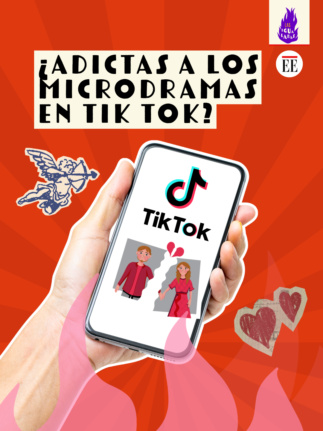@Las Igualadas