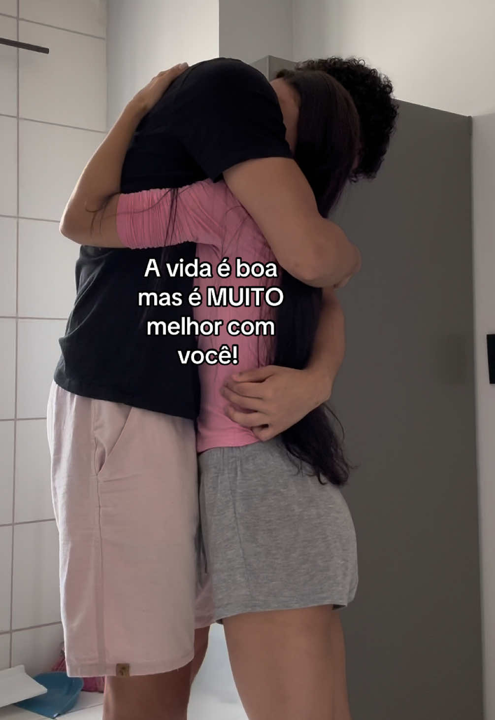 @marta_raiane