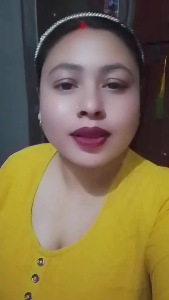 @bindu