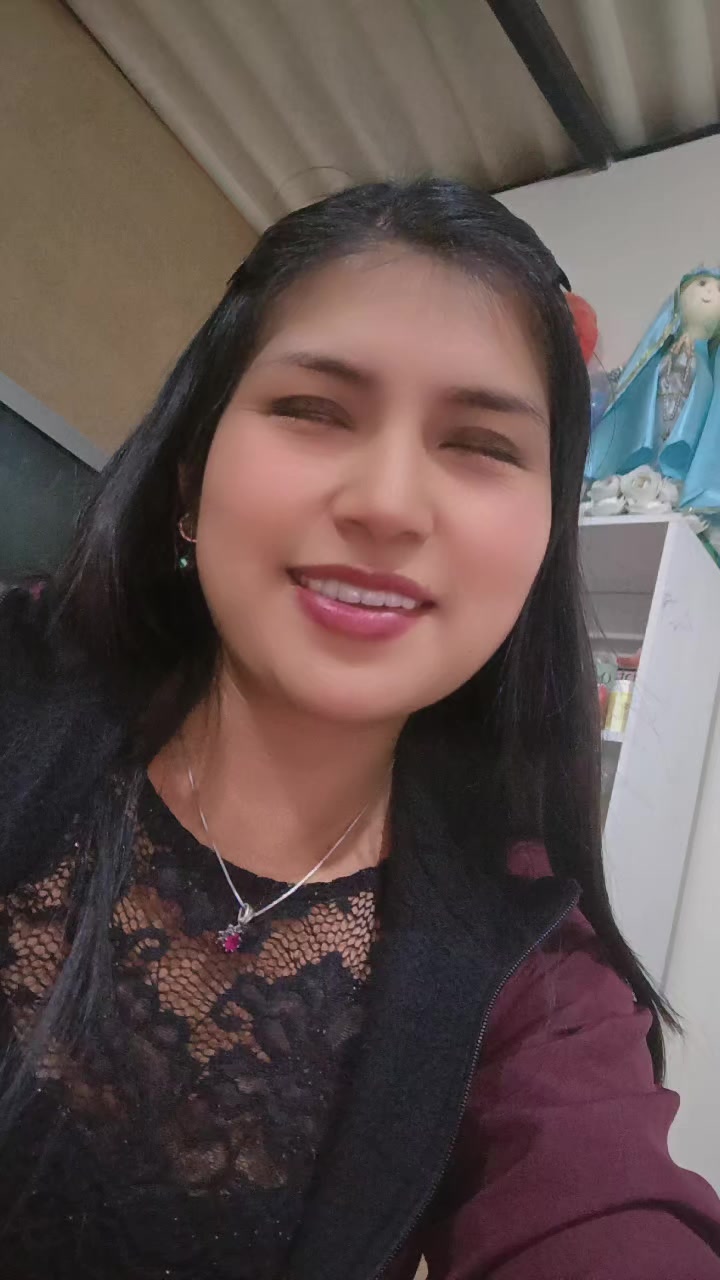@❣️😘P&auml;ti✨❣️