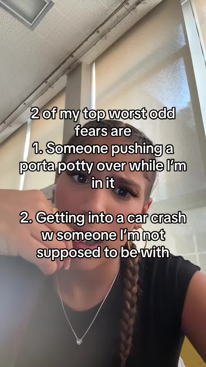 @distillededwater67