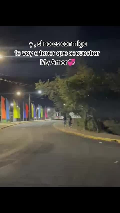 @Verónica Castañeda