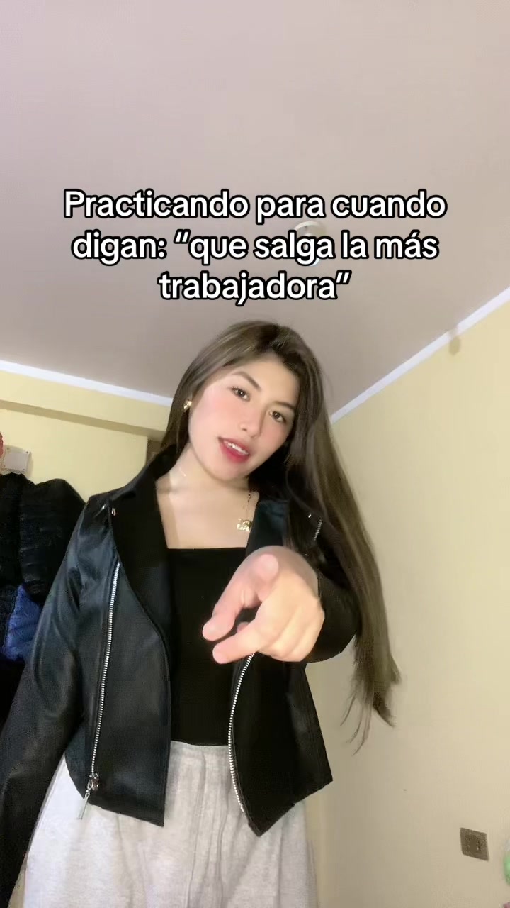 @✌Erika😀