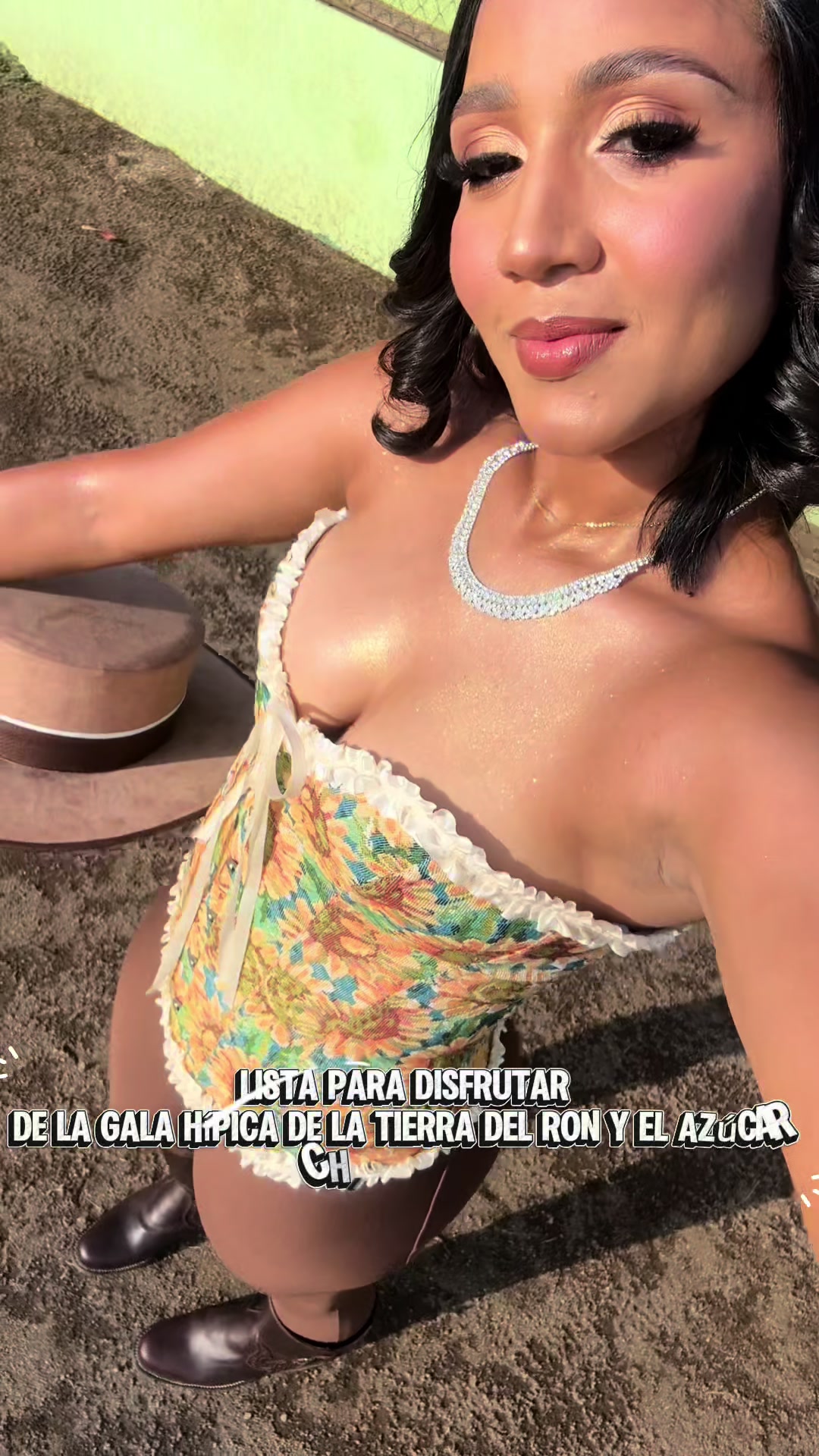 @Meli Aguinaga