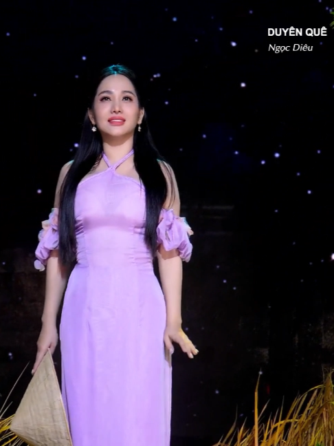 @Nam Việt Bolero