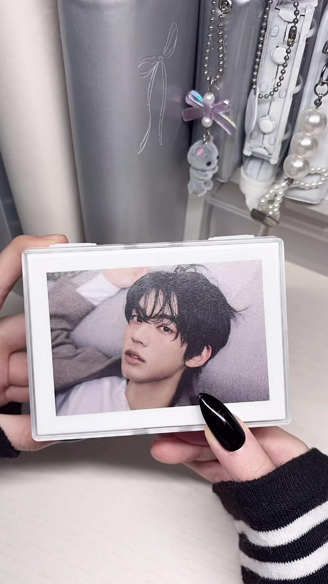 @๋ฆฝ๋น