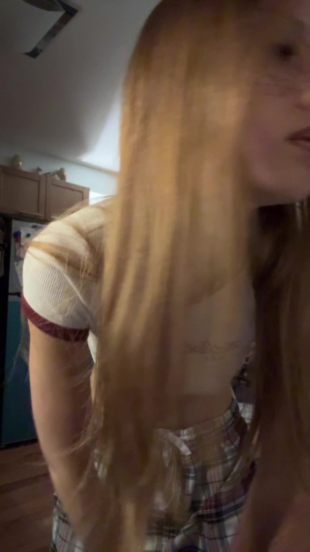 @amina🇺🇦🫀