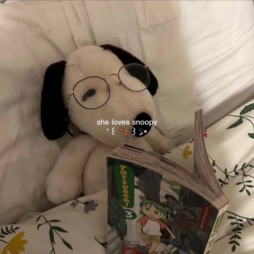 @𝒽𝒶𝓃𝒾 ୨୧