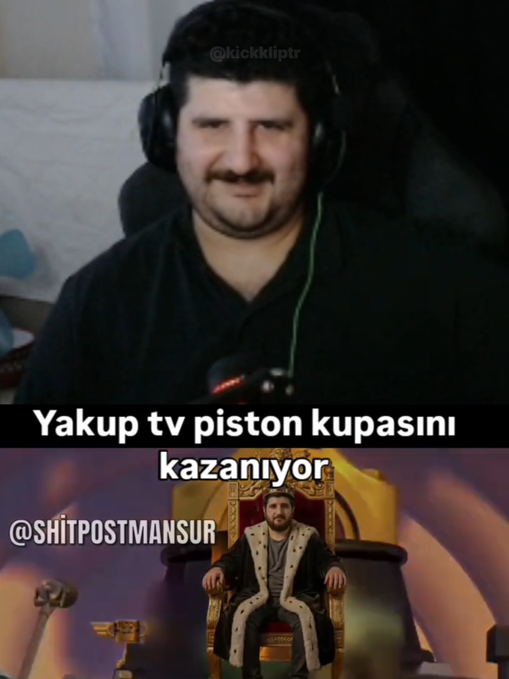 @BABA