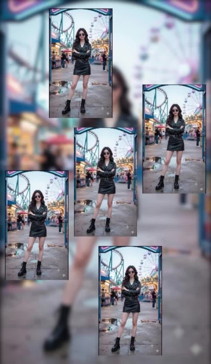 @Thanh thảo