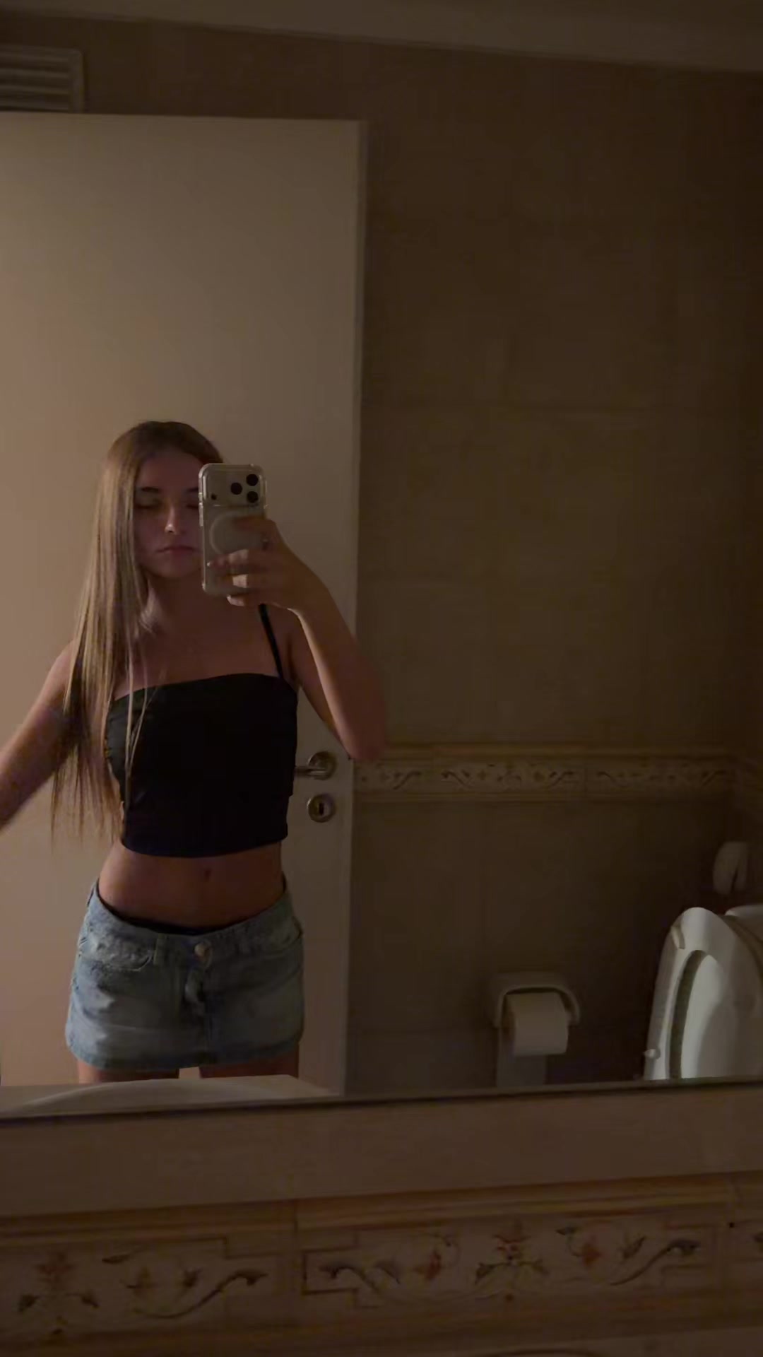 @alma micieli