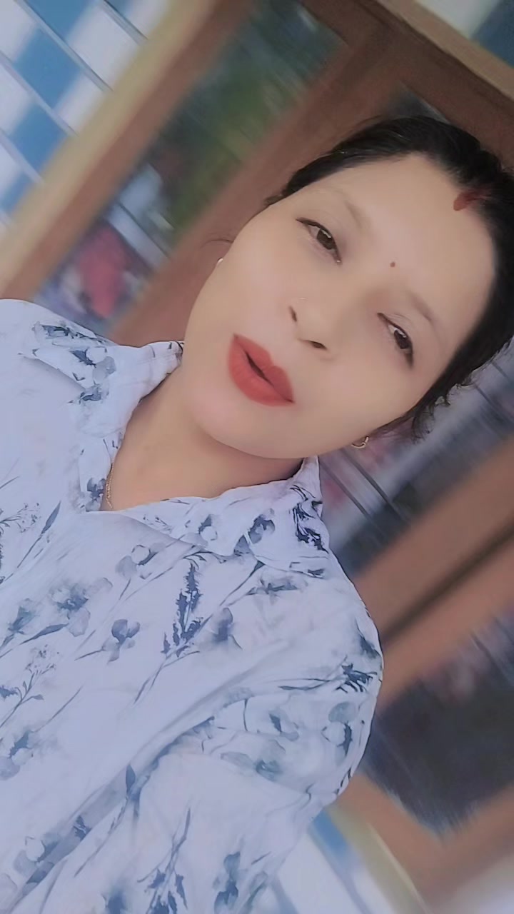 @Sunita❣️