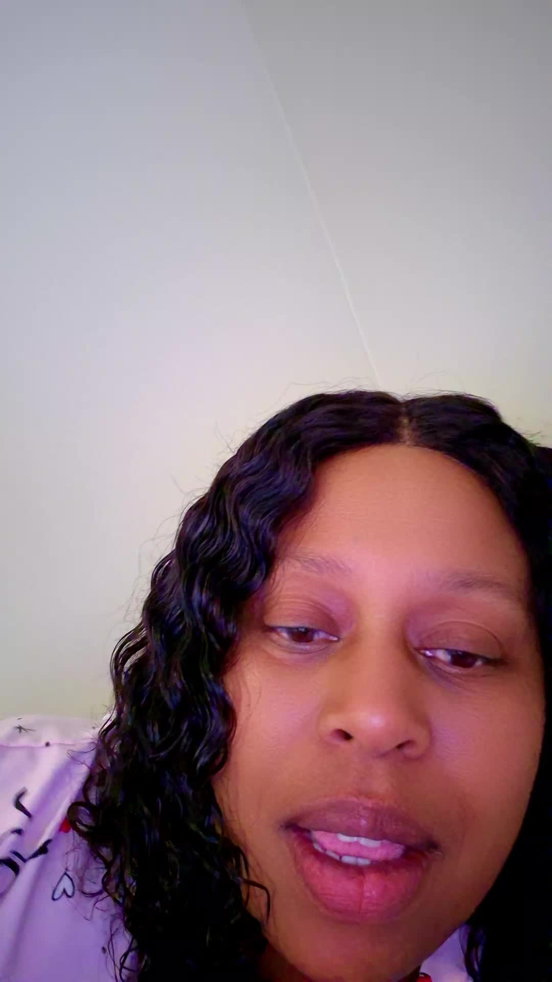 @DeeBestMom