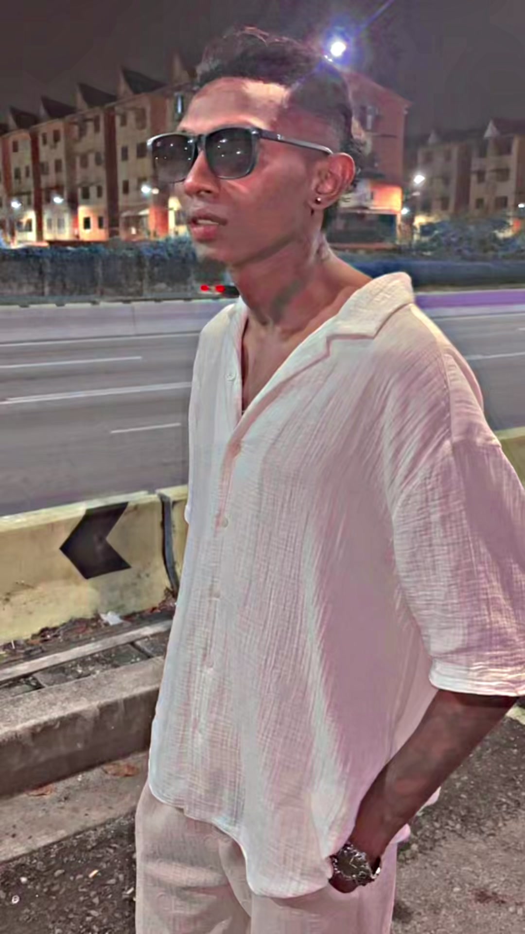 @Reman_Aesthetic 