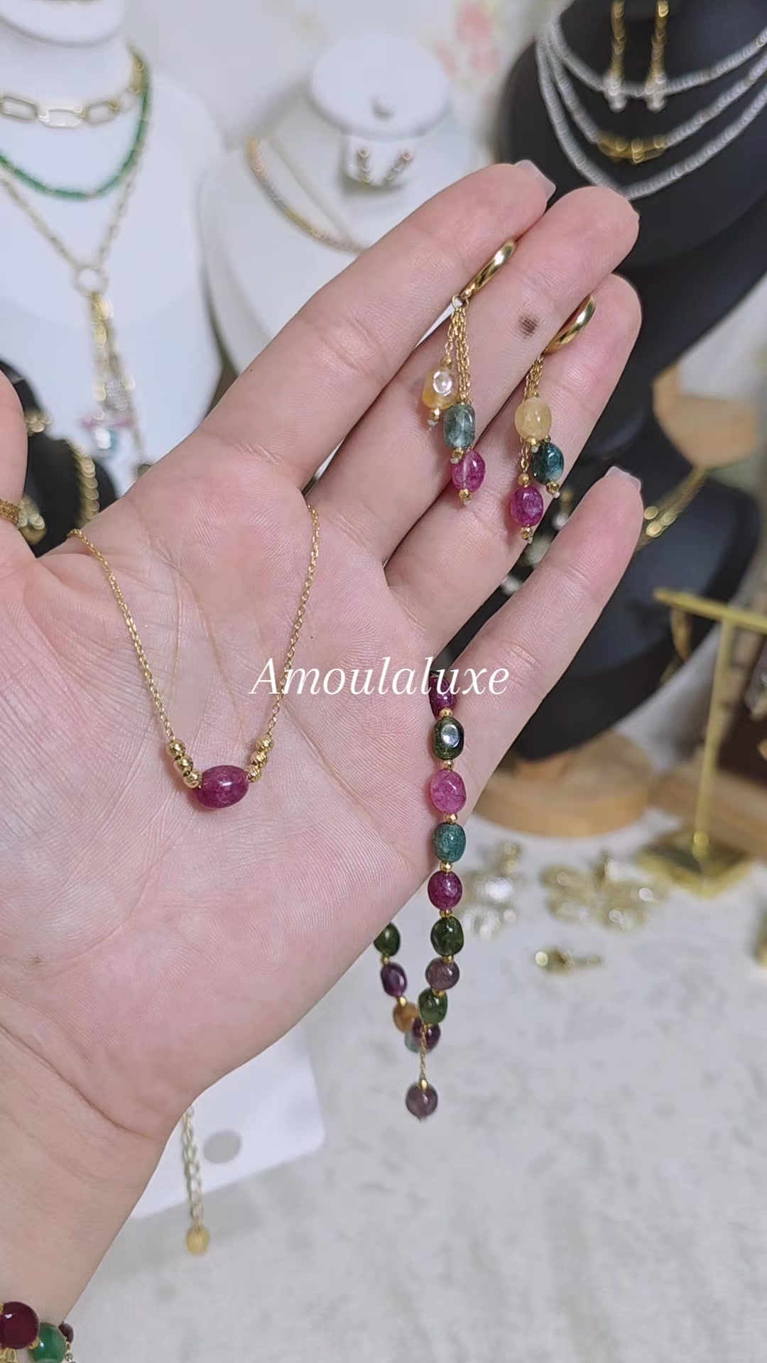 @Amoulaluxe