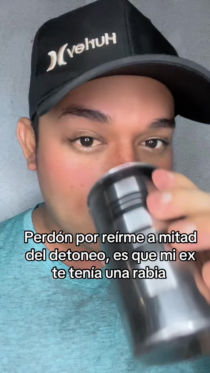 @🏹Manu🏹🧞&zwj;♂️☠️🌜🍀