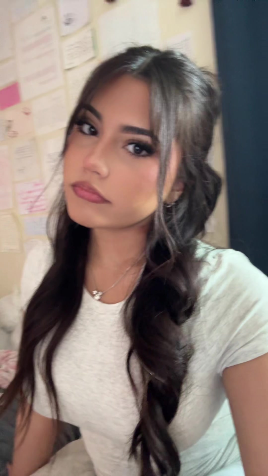 @whoisyasmeen