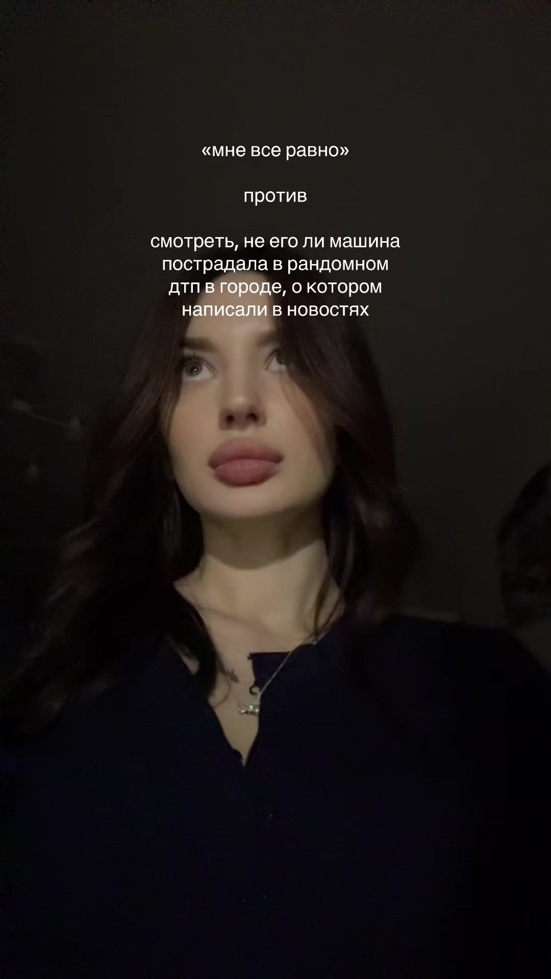 @dd_fedotova