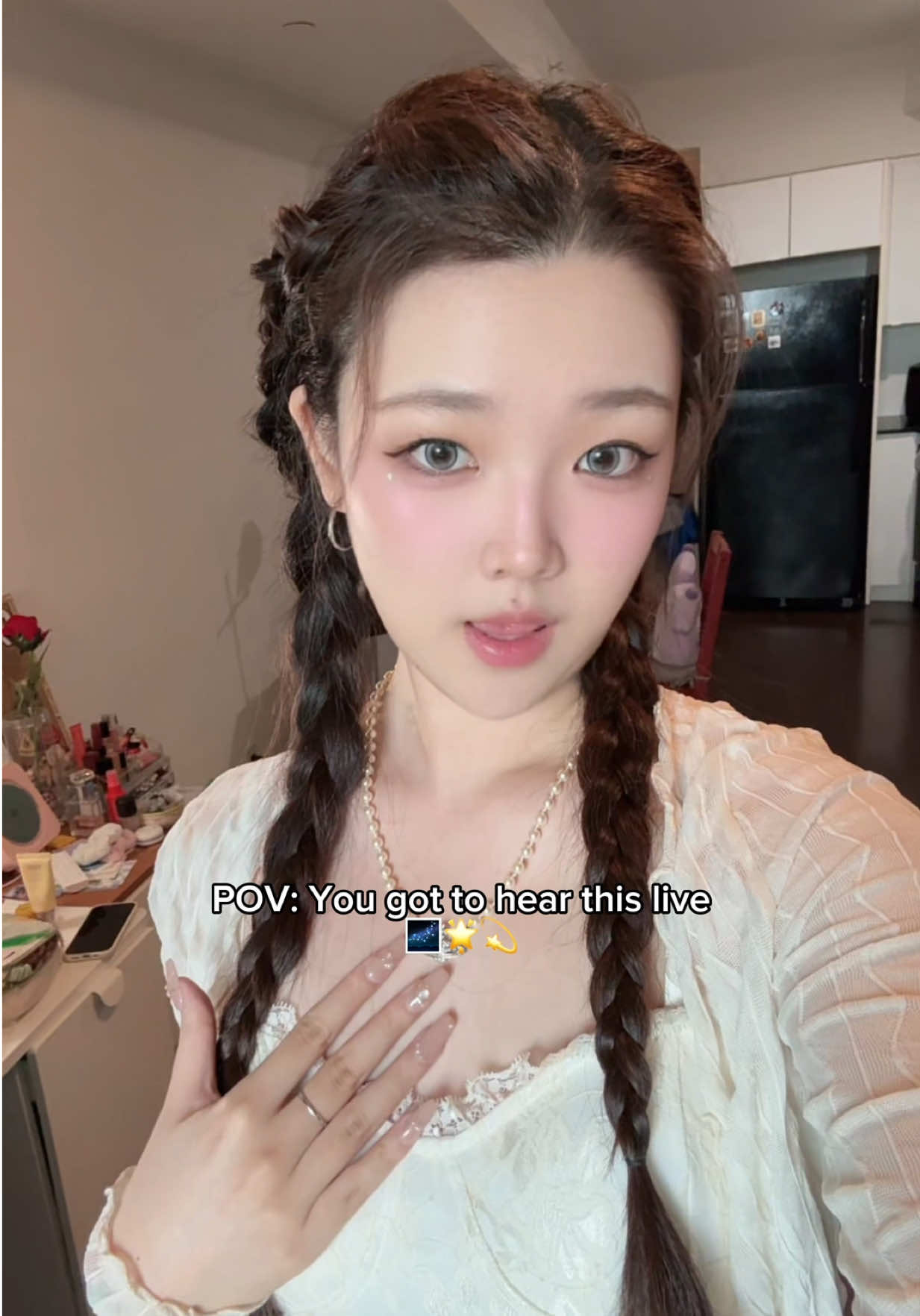 @NINI