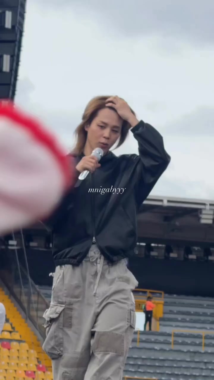 @_taehyungiee.v_
