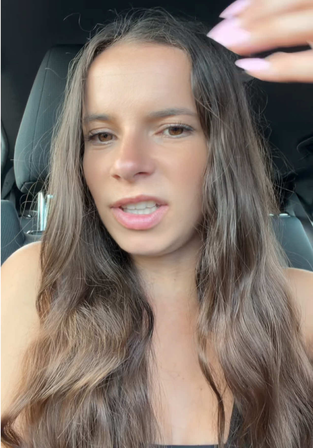 @Lauegauths