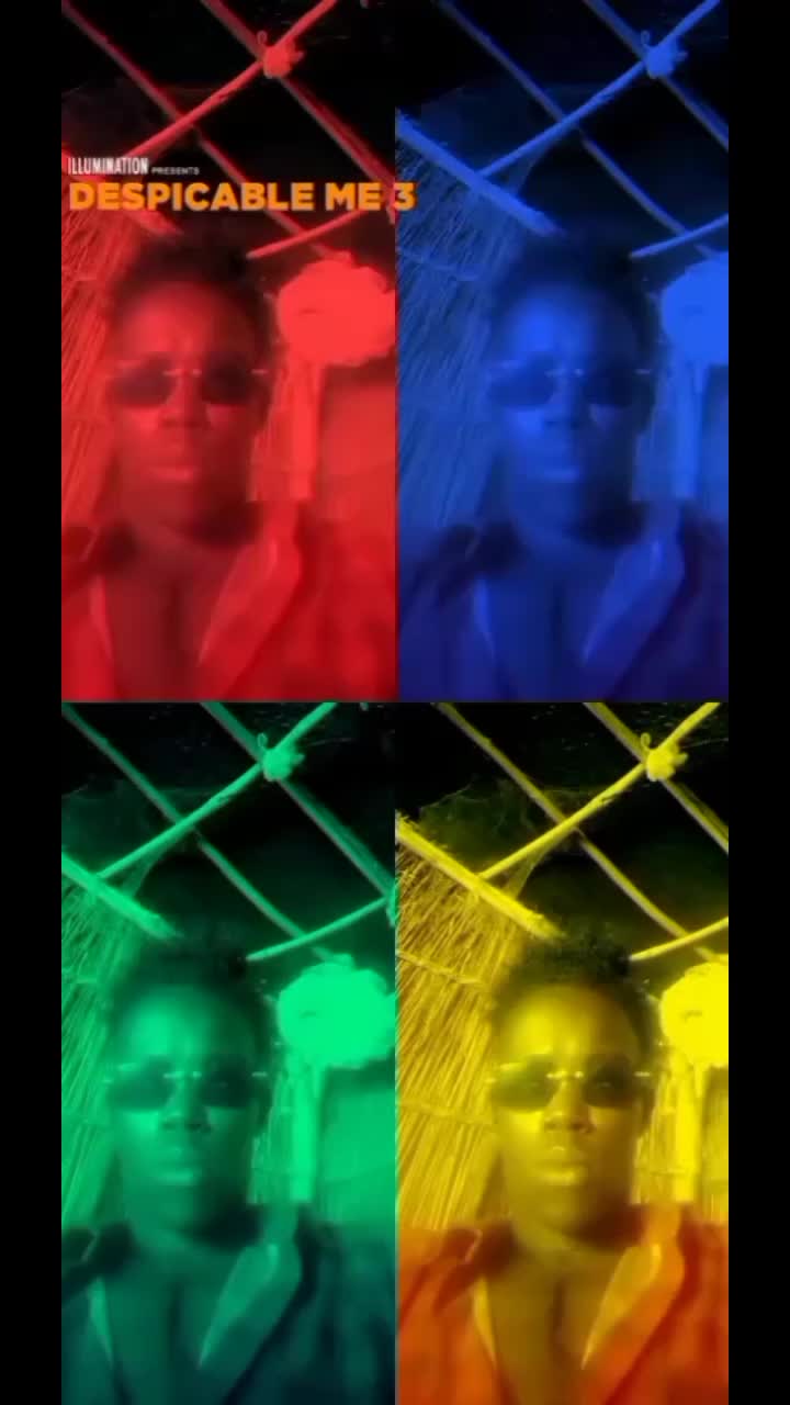 @chol mawith m