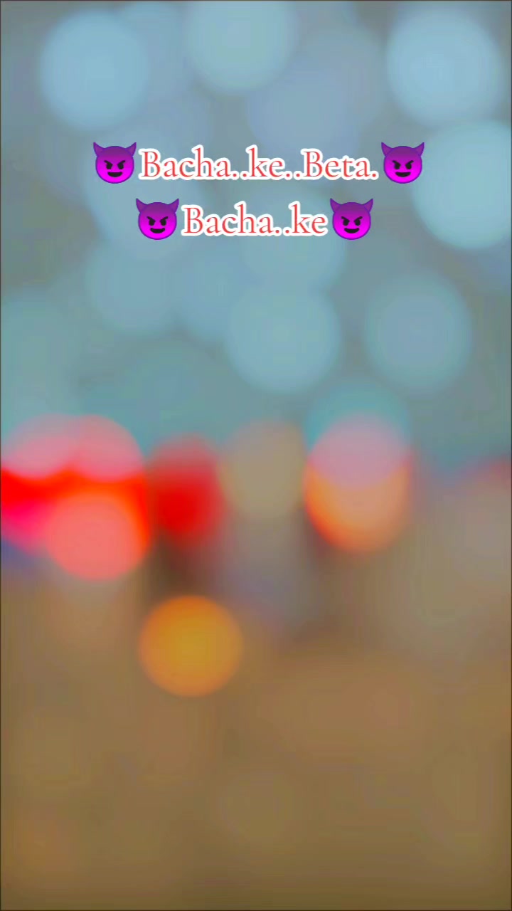@&Mr. Anil &trade;Raja&reg;>💍