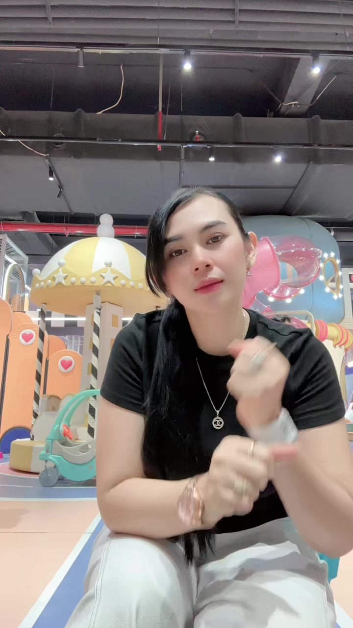 @winda