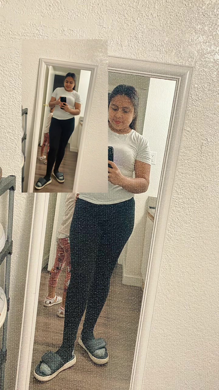@yeimicabreradecas