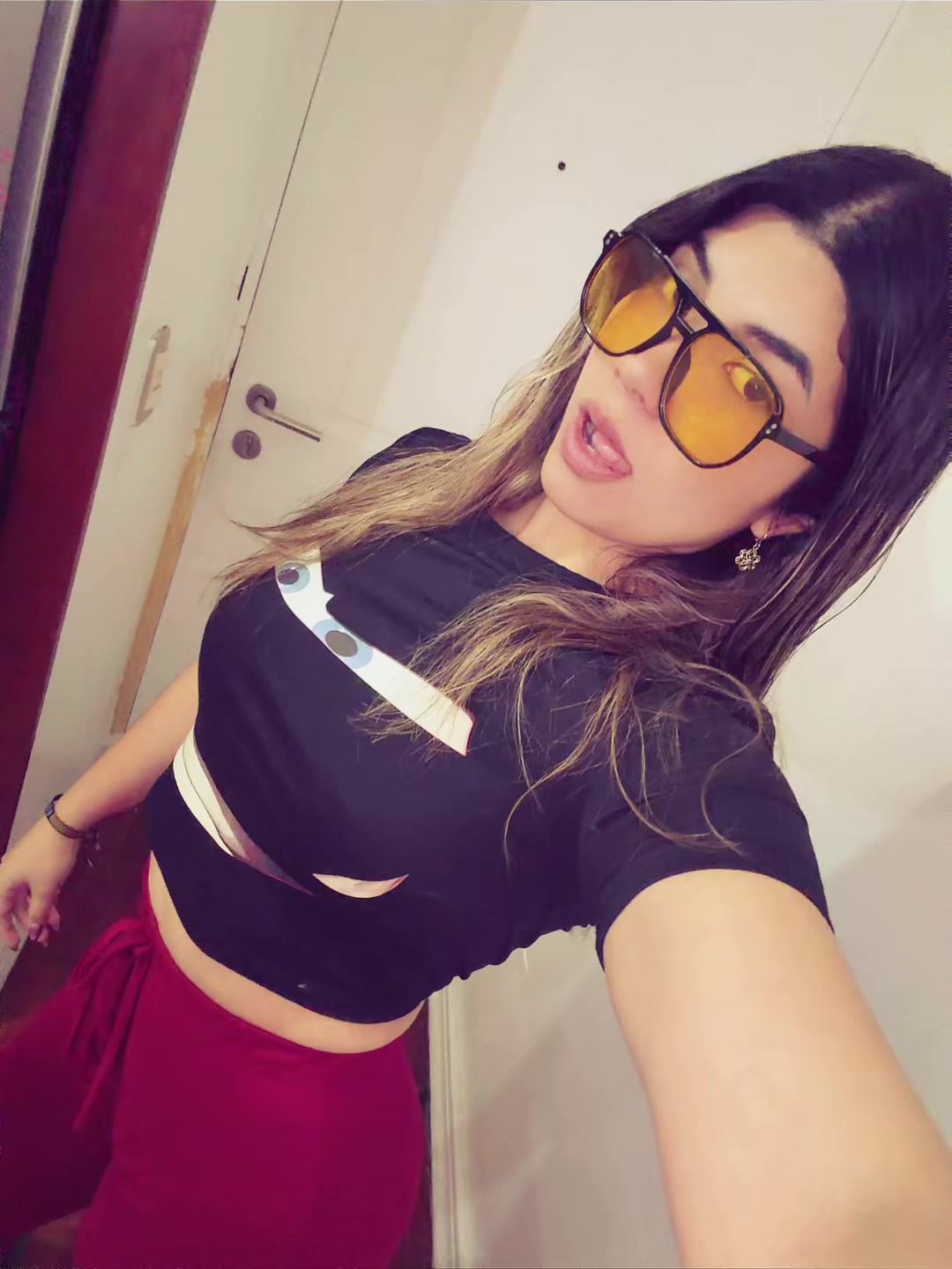 @Nicole Márquez