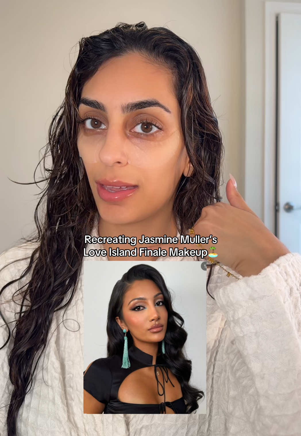 @Zaina Hussain