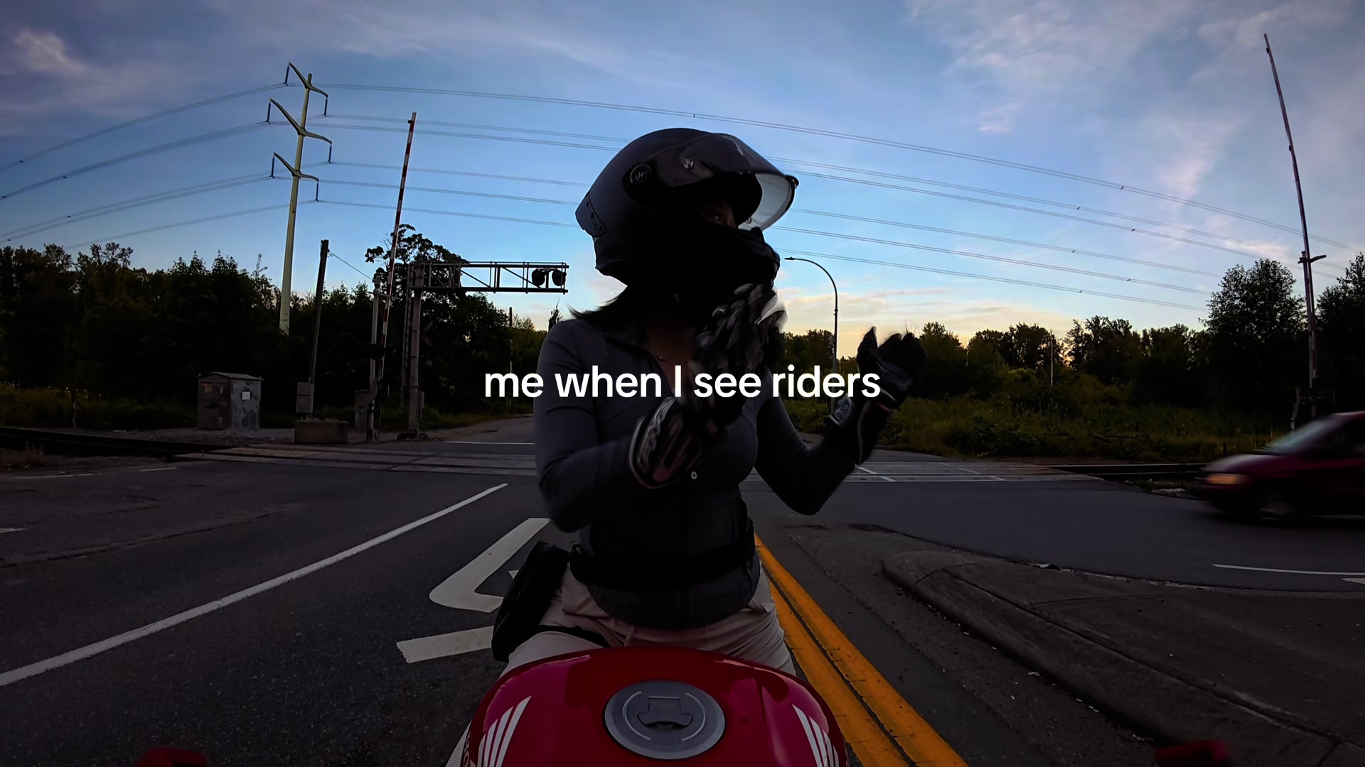 @lilsnoopyrider