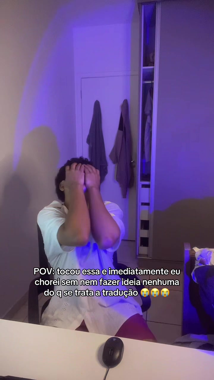 @T.H