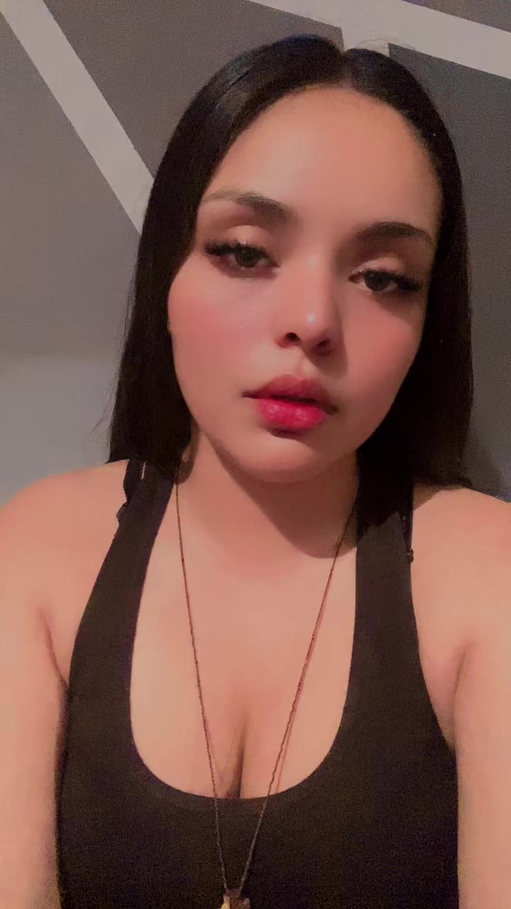 @๐ Denisse Br โถโตโถ ๐