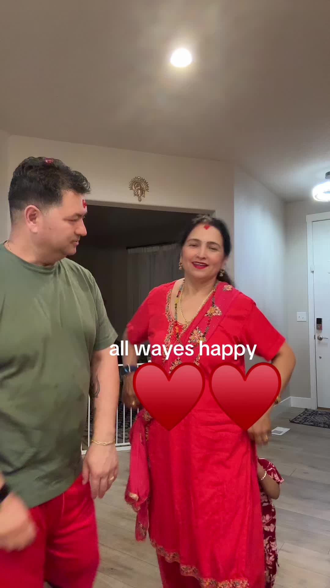 @Laxmi ❤️Ajay Bidari