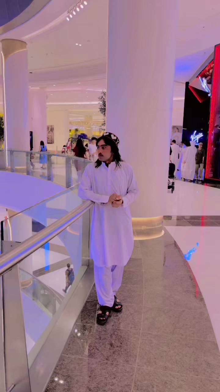 @kamrankhan00a