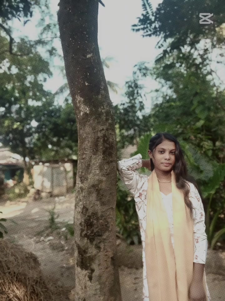 @🔱🕉কৃষ্ণ প্রেমে রাধা🕉🔱