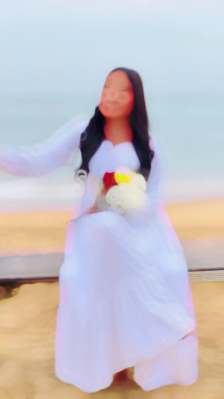 @sansala_rupasinghe