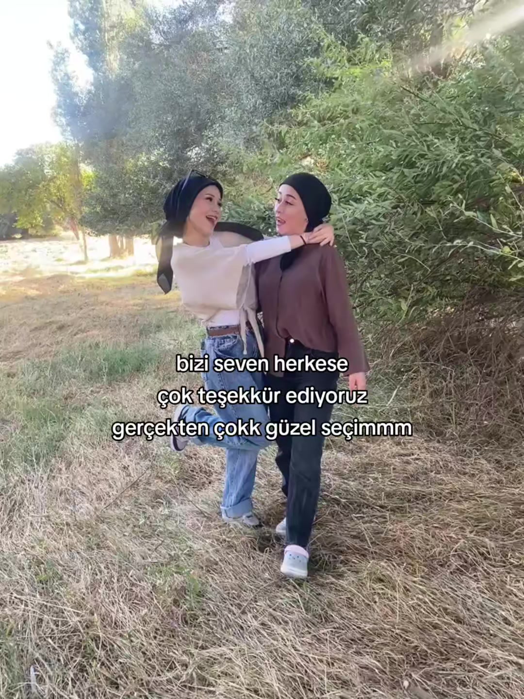 @sedoylasudefarkedenekadar
